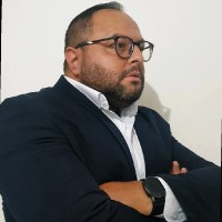 Grupo Servsul Employee Arlindo Pradella's profile photo