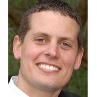 Mark le Roux Email & Phone Number