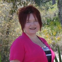 HCA Healthcare Employee Wendy Rivera's profile photo