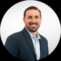 Nathan Boardman Email & Phone Number