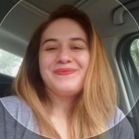 Percival Engineering Employee Valerie Samuels's profile photo