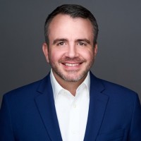 Diaconia Employee Scott Bancroft's profile photo
