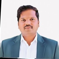BioLink Employee Ravindra Kumbhar's profile photo