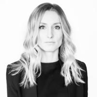 True Fit Corporation Employee Astrid Laidet's profile photo