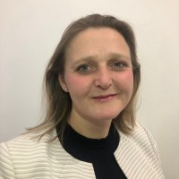 Suzanne Williams Email