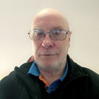 Victron Energy Employee Boyd Dainton's profile photo