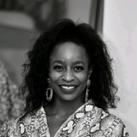 Christelle Mutombo Email & Phone Number