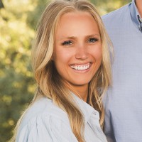 Simplicity Laser Employee Aubri Jongejan's profile photo