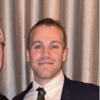 The Garland Company, Inc. Employee Brad Spitz's profile photo