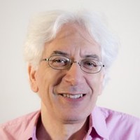 Prépsy Employee Guy Gozlan's profile photo
