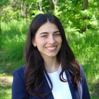 Stryker Breast Care Employee Jessica Anziano's profile photo