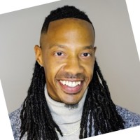 Dre Moore Email & Phone Number