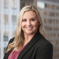 Larson Health Advocates, PLLC Employee Alexandra Slader's profile photo