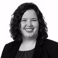 Megan Fillebrown Email & Phone Number