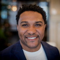 Chris Alexander Email & Phone Number