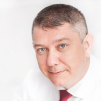 Bogdan Toma Email & Phone Number