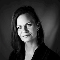 Hilton Employee April Hoffman's profile photo
