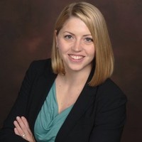 WCG Employee Laura Hall's profile photo