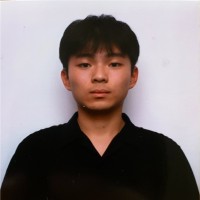 Hui Wang Email