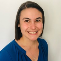 Maegan Glover Email & Phone Number