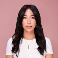 Katherine Ng Email & Phone Number