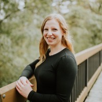 The Dyer Partnership Engineers & Planners Employee Payton Johnson's profile photo
