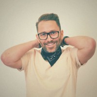 Ryan van de Griendt Email & Phone Number