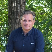 Michel Durrieu Email & Phone Number