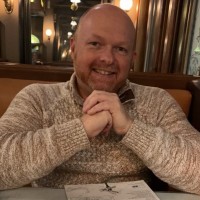 Portable Solutions Group, Inc. Employee Matt Snider's profile photo