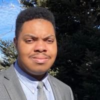 CoBank Employee Frederick Coleman's profile photo