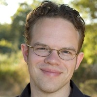 Jesse Goplen Email & Phone Number