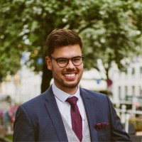 Tim Stäcker Email & Phone Number | Munich Private Equity AG Manager ...