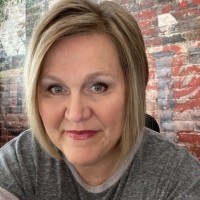 Lorrie Bennett Email & Phone Number