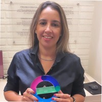 Ariana Cardoso Email