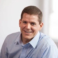 Dan Rayner Email & Phone Number