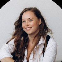 Anastasiia Bobeshko Email