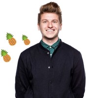 Simon Loik Email & Phone Number