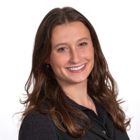Kathryn Murphy Email & Phone Number