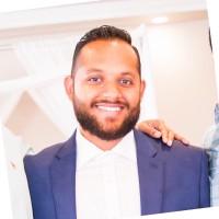 Rifat Islam Email