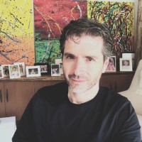 RA Capital Management, L.P. Employee Peter Kolchinsky's profile photo