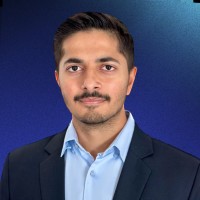 Assetera Employee Arpit Shukla's profile photo