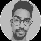 Hunty Employee Andres Felipe Monterrosa Alarcon's profile photo