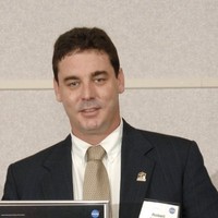 Robert Fowler Email & Phone Number