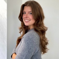 Bell Employee Jordan Allison's profile photo