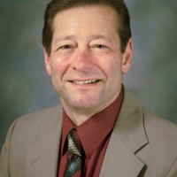 MKG - Experiential Marketing Employee Jason Holzer's profile photo