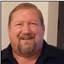 Mike Costabile Email & Phone Number