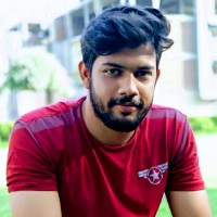 Mind Aviator Group Employee Manish Rai's profile photo