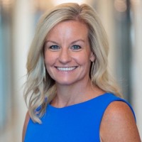 Global Wealth Strategies & Associates - GWS&A Employee Jackie Brobst's profile photo