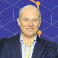 Emmanuel Leriche Email