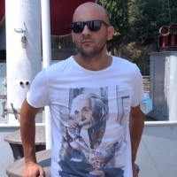 Open Fiber Employee Roberto Carrozza's profile photo